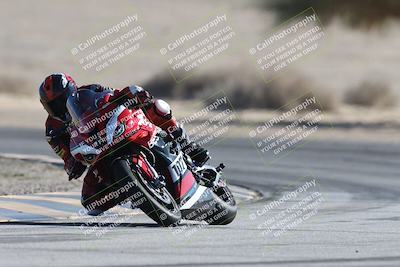 media/Jan-10-2026-Race Pace (Sat) [[3e4fee349c]]/2-Verified/Session 2 (Turn 4 Tree of Life)/